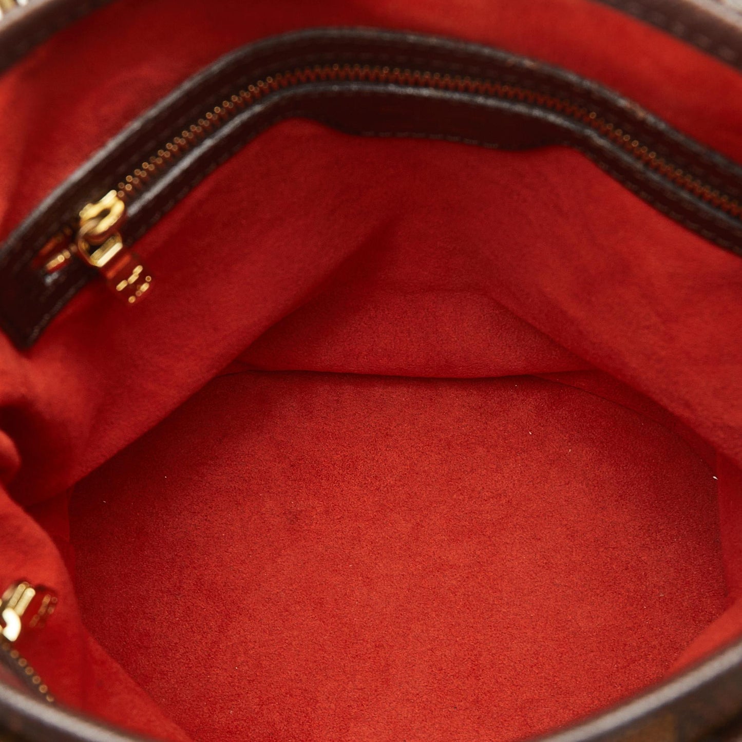 Louis Vuitton Damier Ebene Marais (SHG-piPqGn)