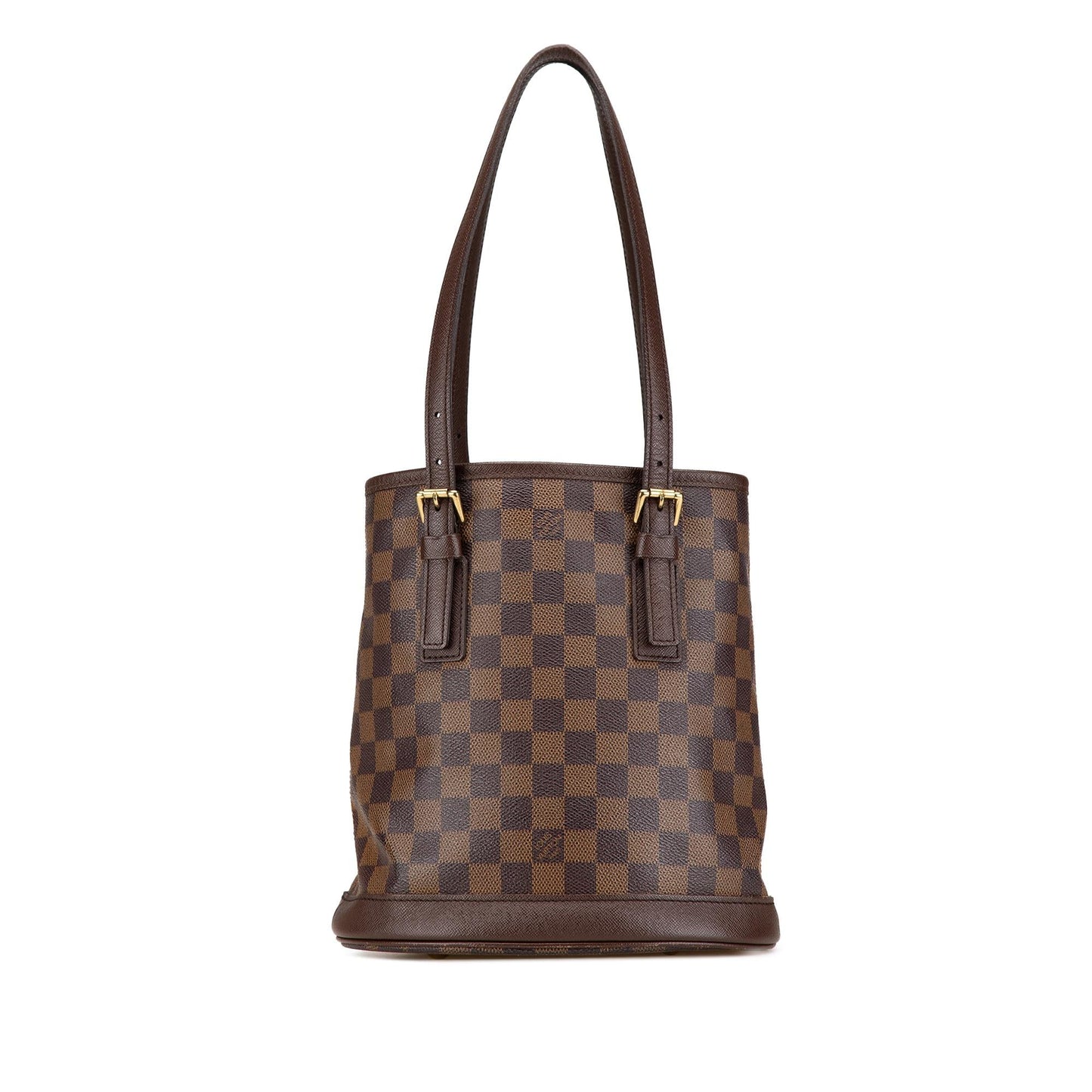 Louis Vuitton Damier Ebene Marais