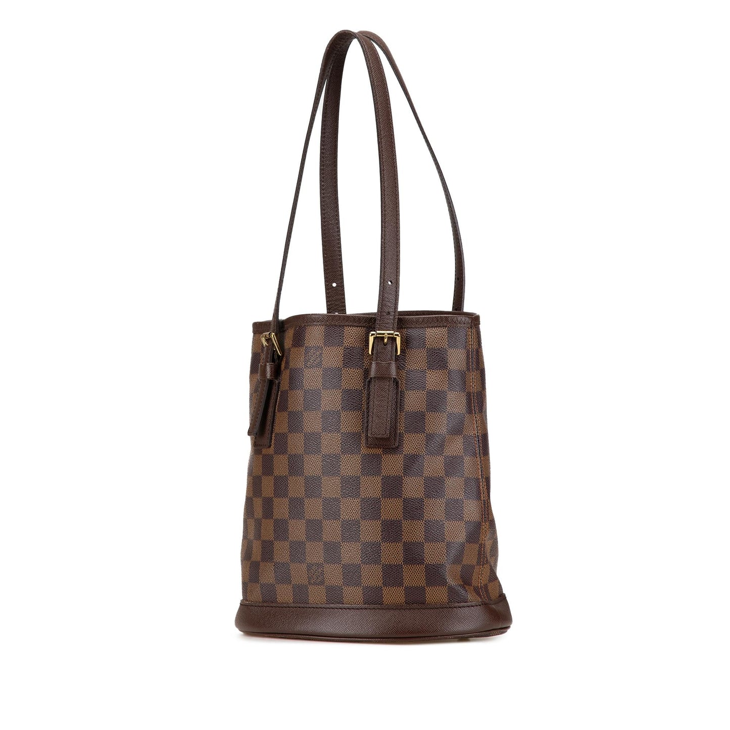 Louis Vuitton Damier Ebene Marais