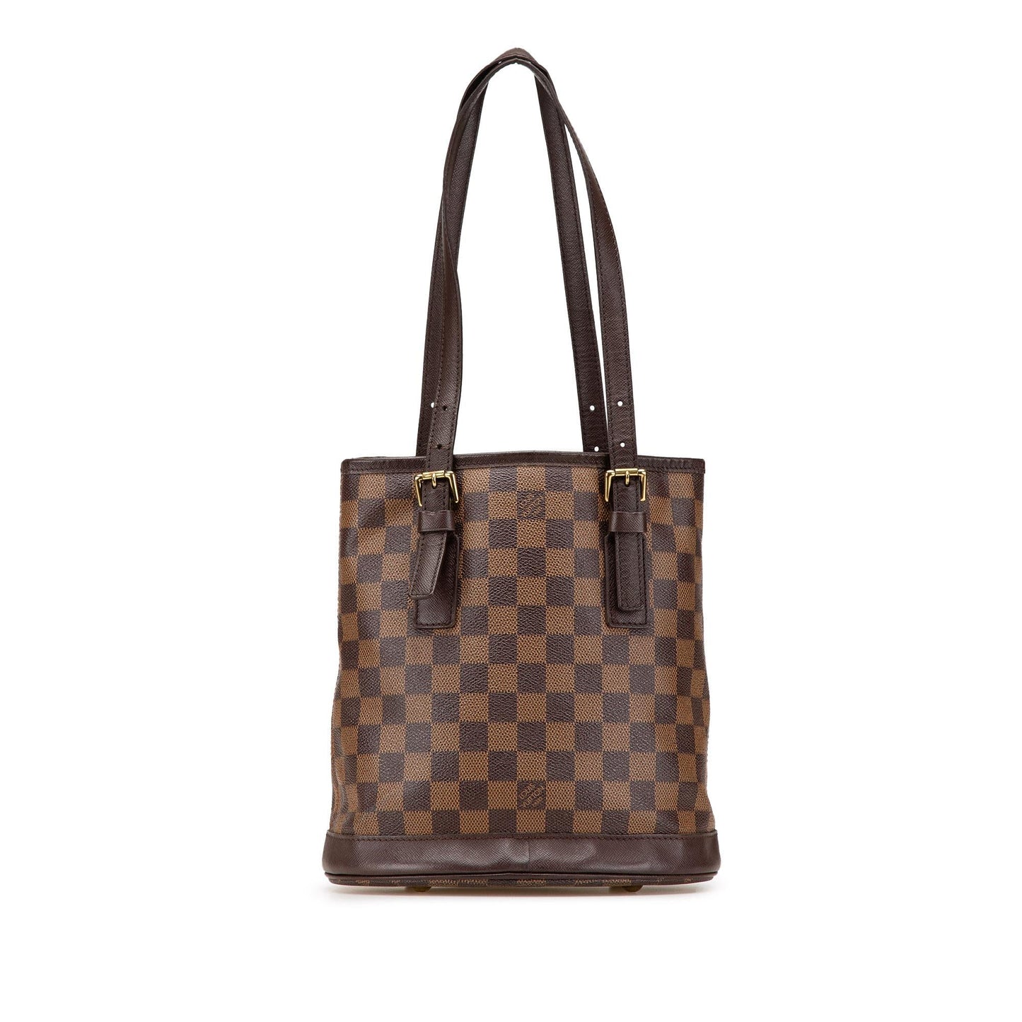 Louis Vuitton Damier Ebene Marais