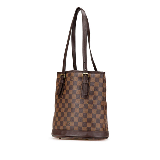 Louis Vuitton Damier Ebene Marais