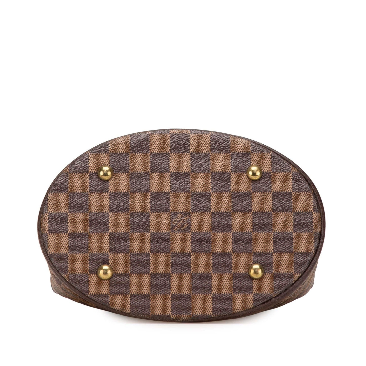 Louis Vuitton Damier Ebene Marais