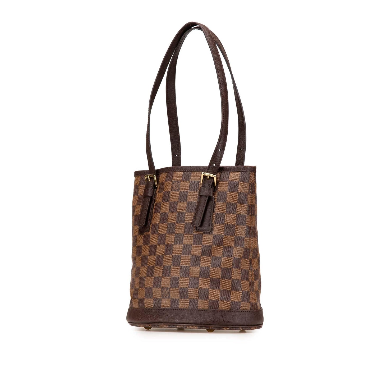Louis Vuitton Damier Ebene Marais