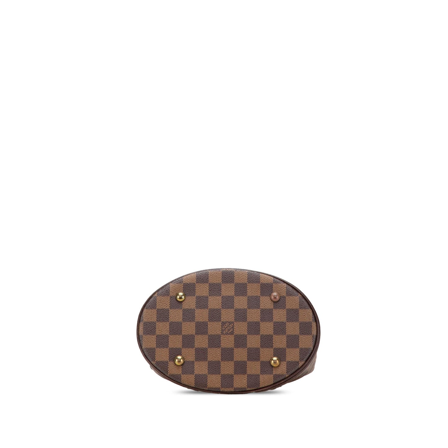Louis Vuitton Damier Ebene Marais