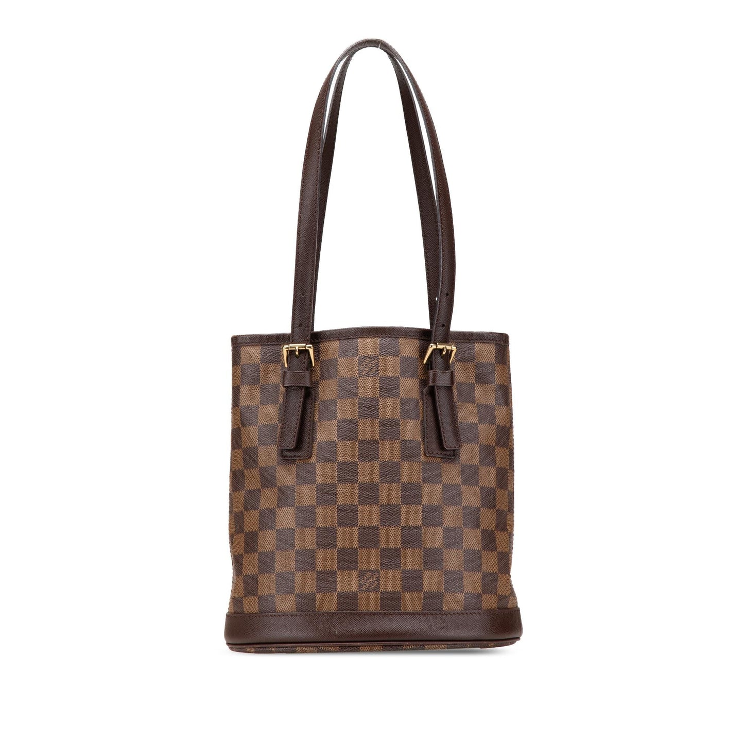Louis Vuitton Damier Ebene Marais