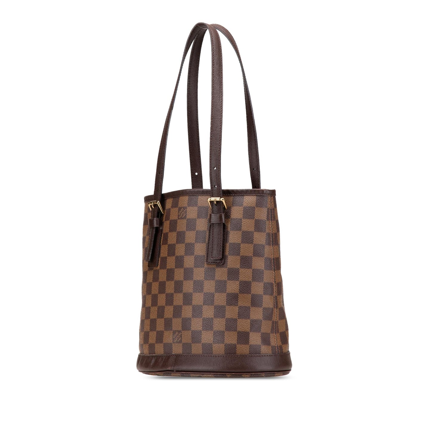 Louis Vuitton Damier Ebene Marais