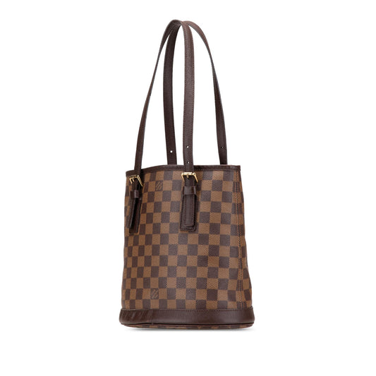 Louis Vuitton Damier Ebene Marais