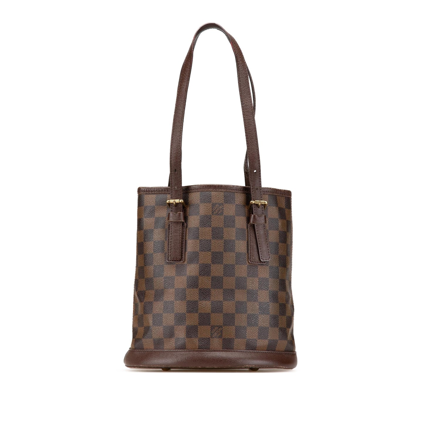 Louis Vuitton Damier Ebene Marais
