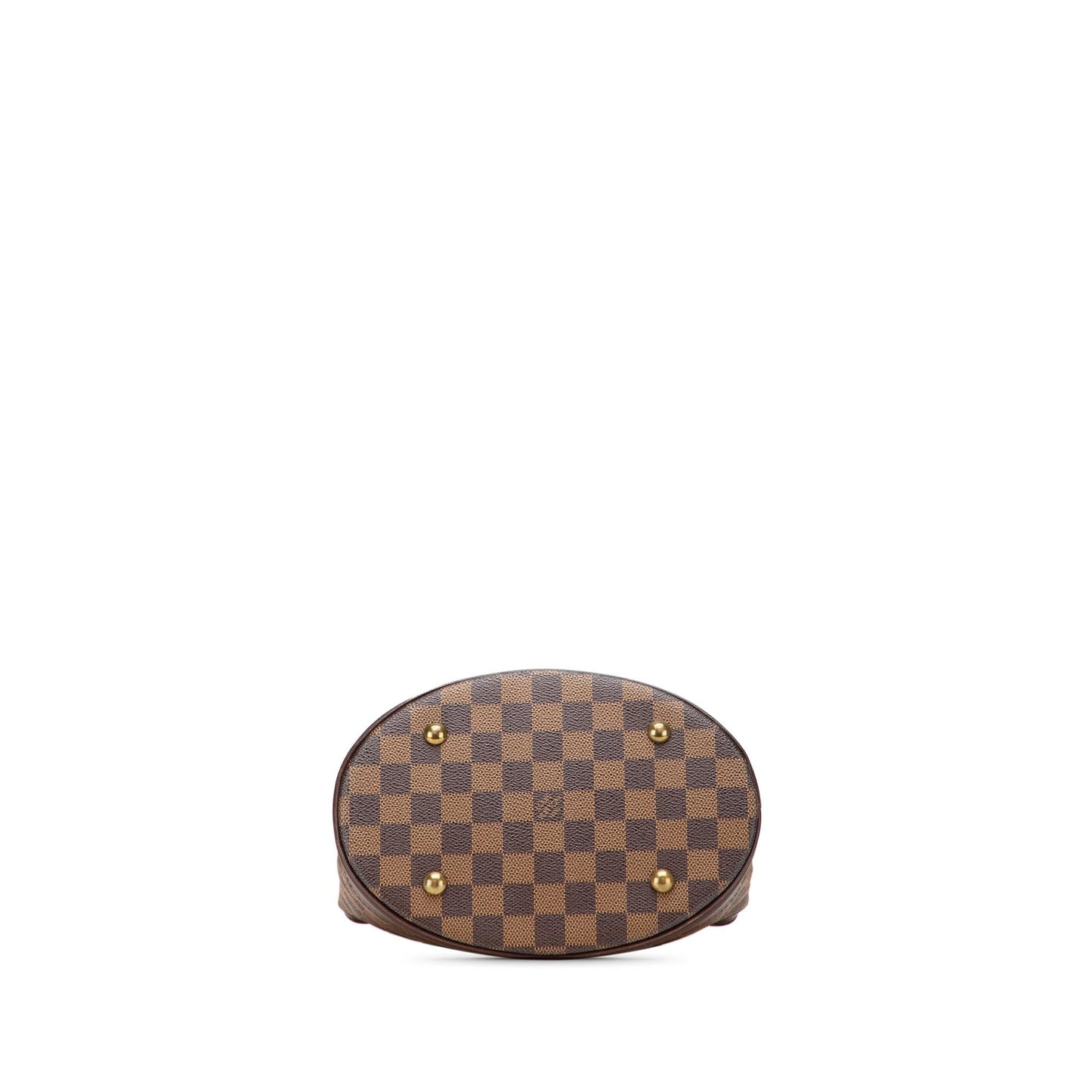 Louis Vuitton Damier Ebene Marais