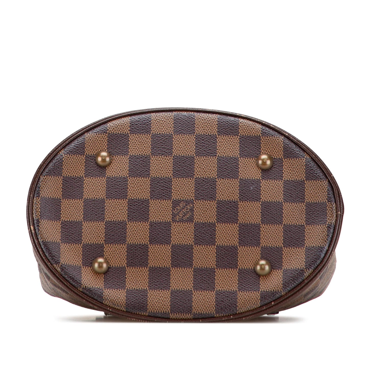 Louis Vuitton Damier Ebene Marais