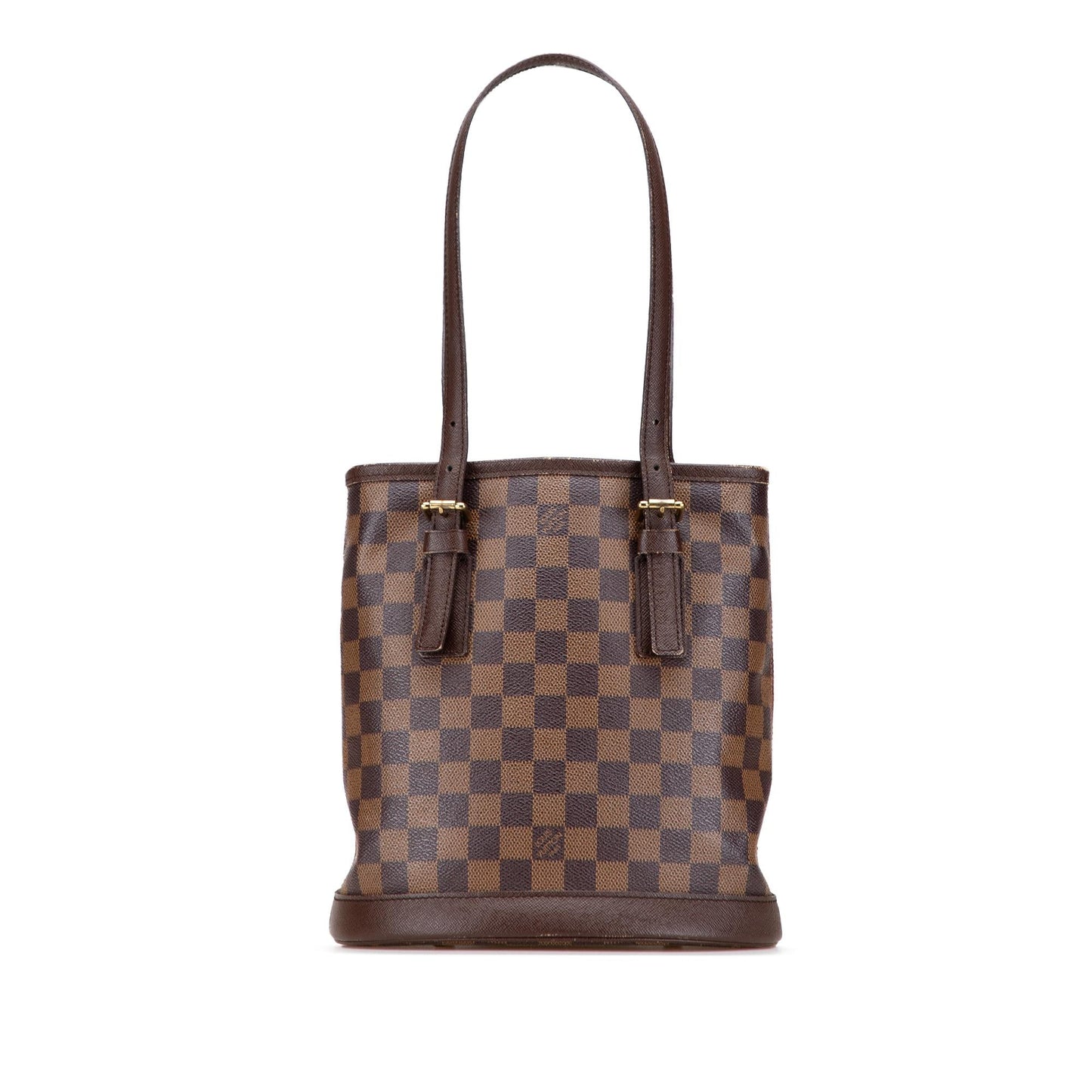 Louis Vuitton Damier Ebene Marais
