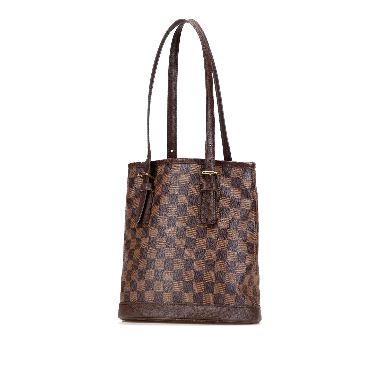 Louis Vuitton Damier Ebene Marais