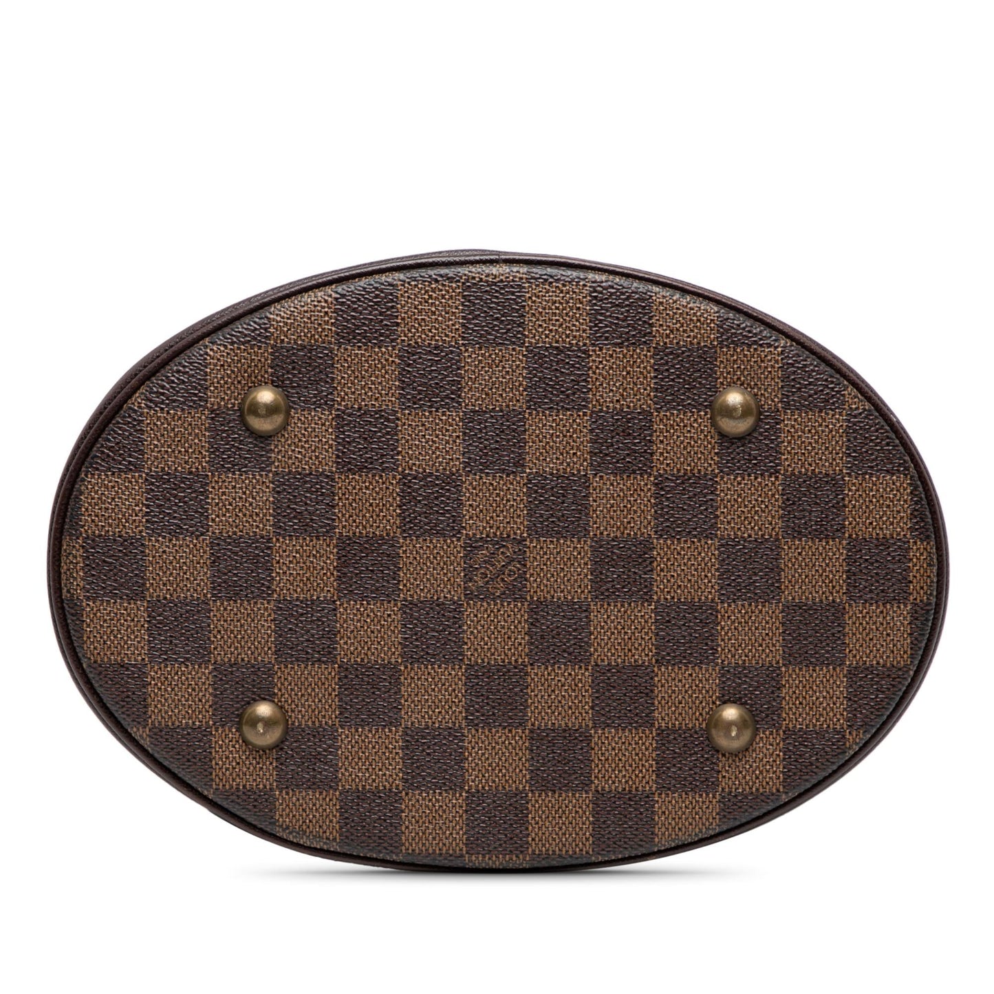 Louis Vuitton Damier Ebene Marais