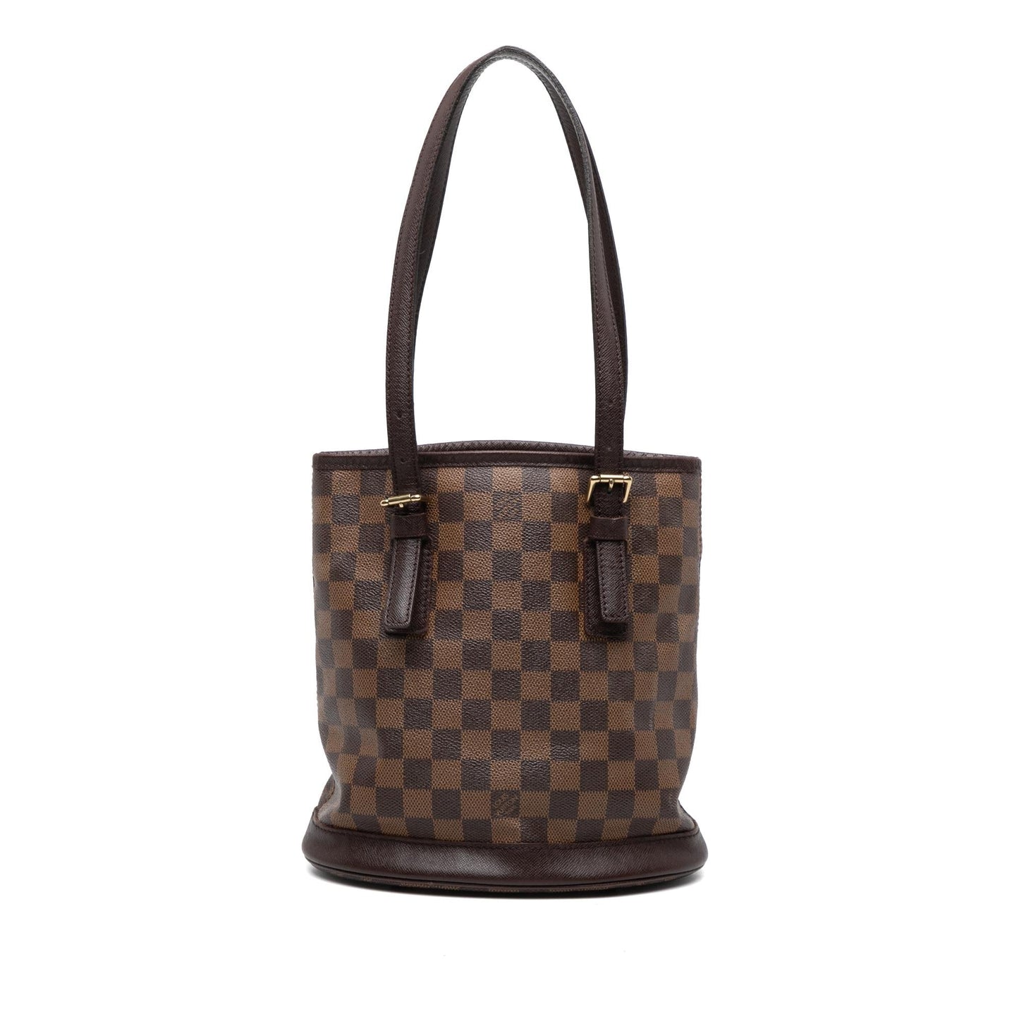 Louis Vuitton Damier Ebene Marais