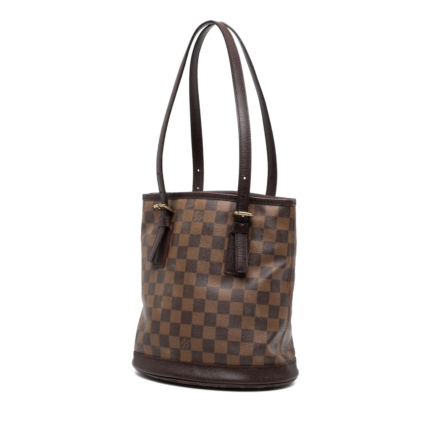 Louis Vuitton Damier Ebene Marais