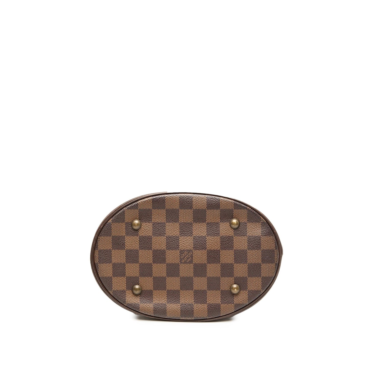 Louis Vuitton Damier Ebene Marais