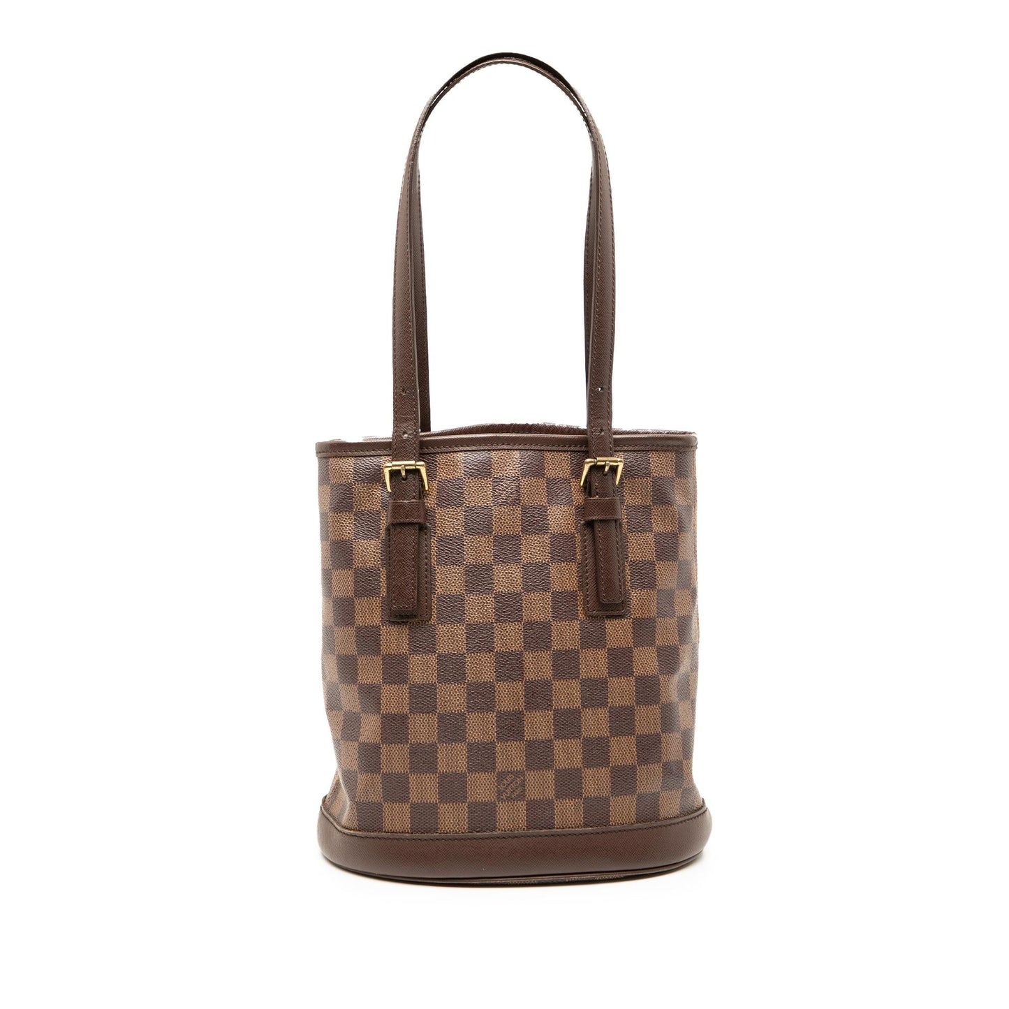 Louis Vuitton Damier Ebene Marais