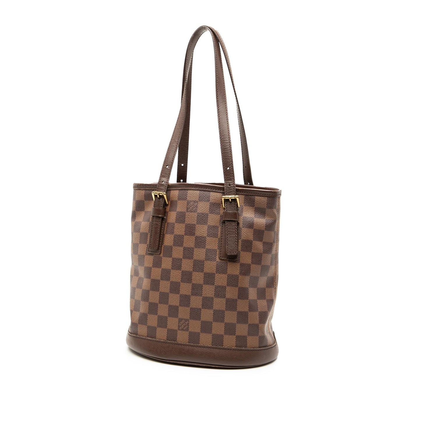 Louis Vuitton Damier Ebene Marais