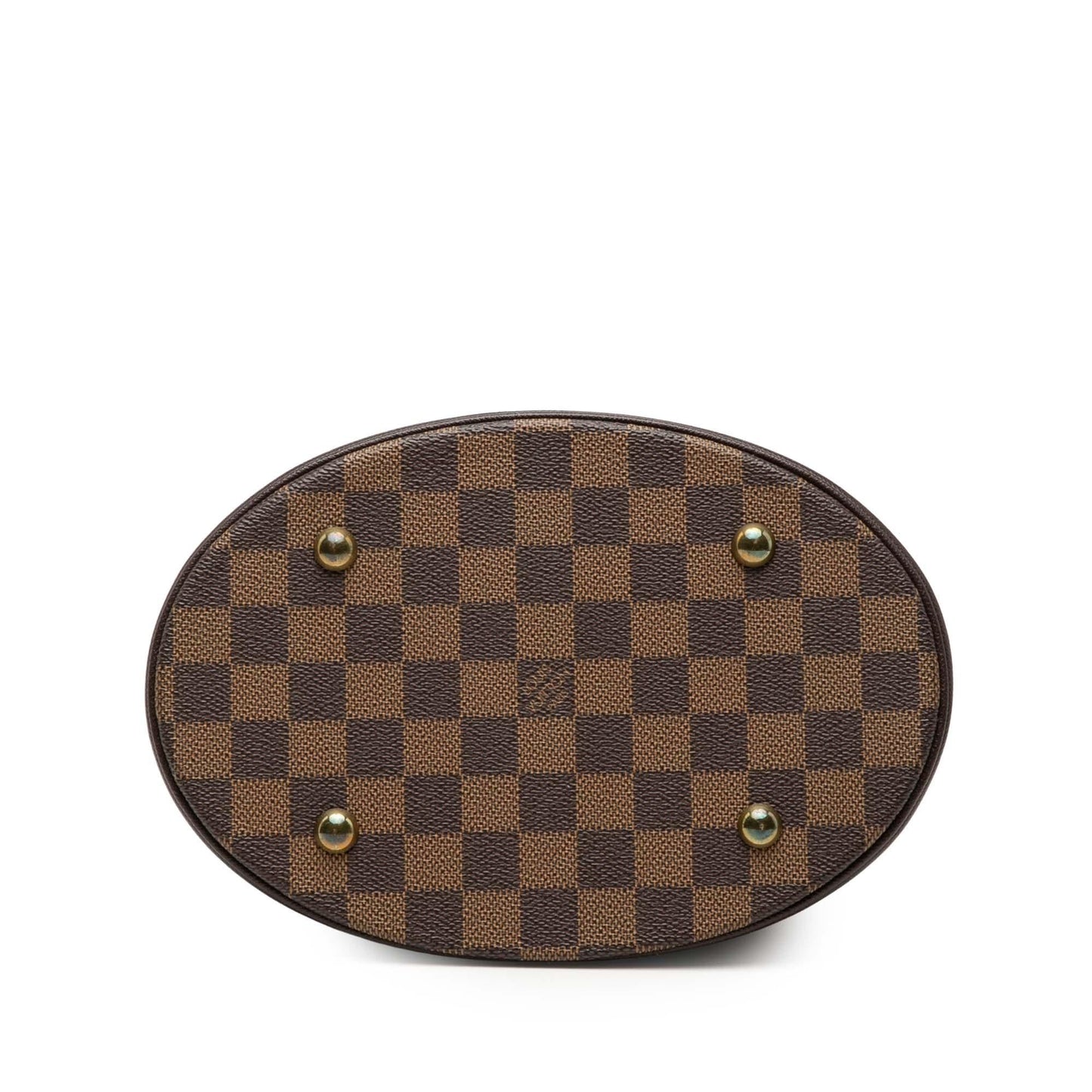 Louis Vuitton Damier Ebene Marais