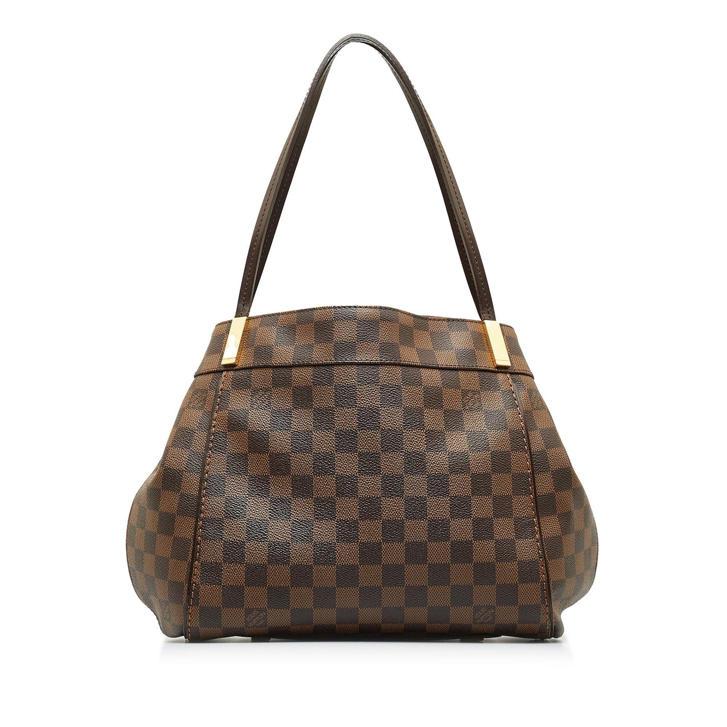Louis Vuitton Damier Ebene Marylebone PM (SHG-alvzHn)