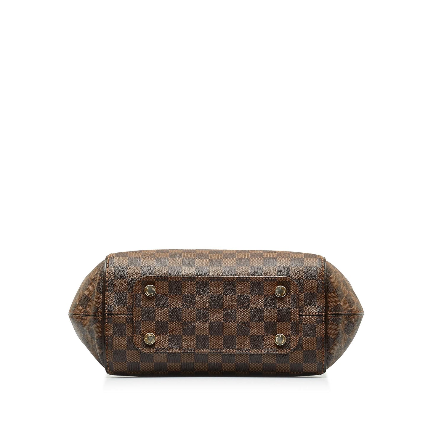 Louis Vuitton Damier Ebene Marylebone PM (SHG-alvzHn)