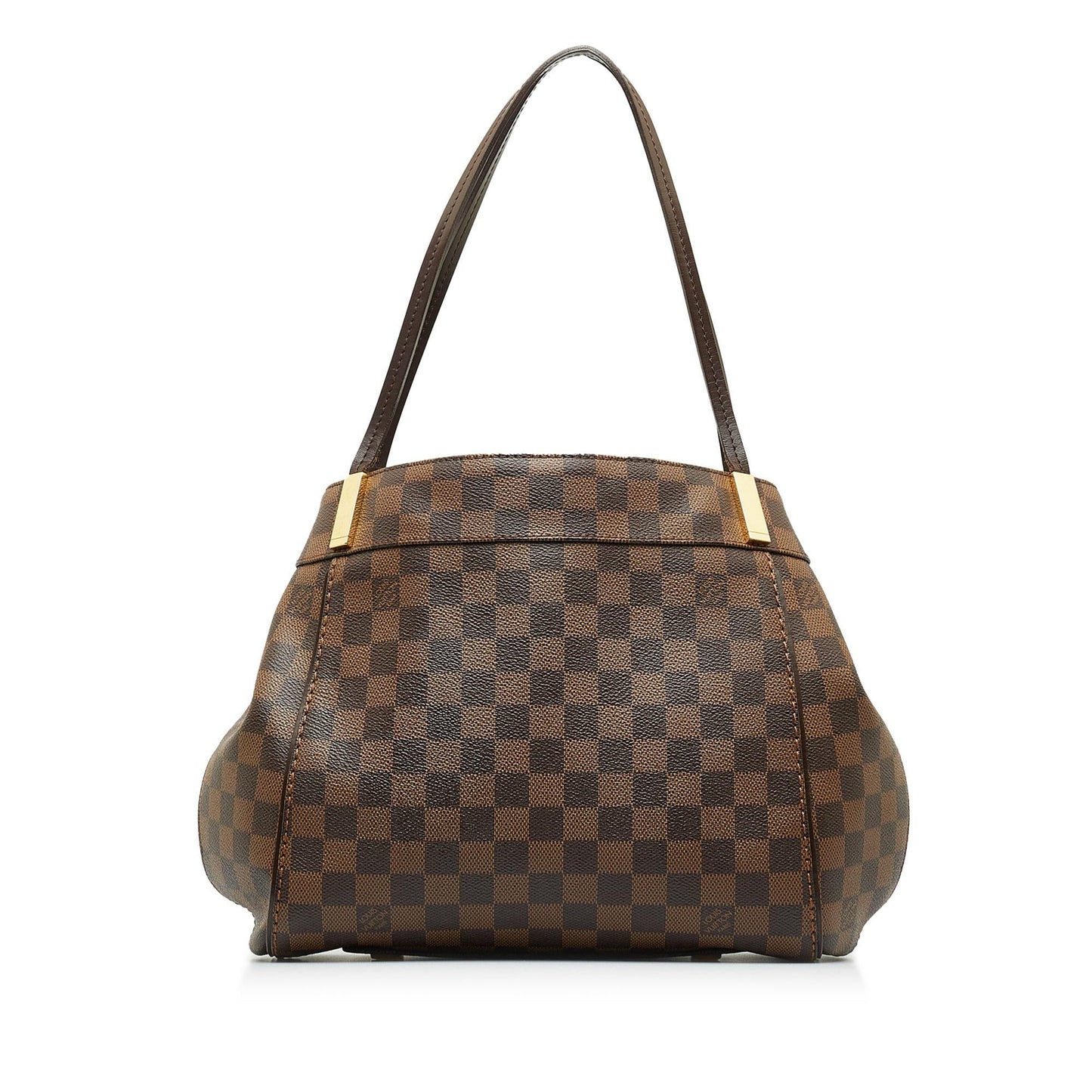 Louis Vuitton Damier Ebene Marylebone PM (SHG-alvzHn)
