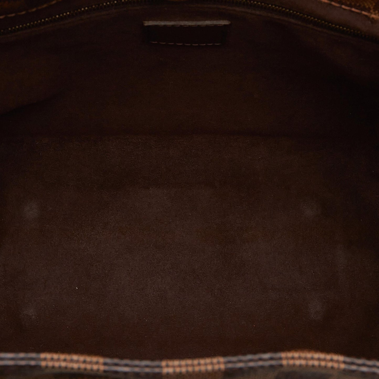 Louis Vuitton Damier Ebene Marylebone PM (SHG-alvzHn)
