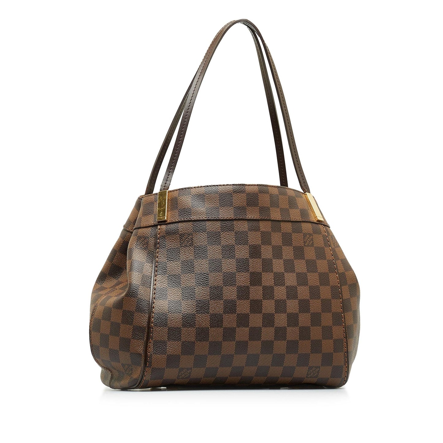Louis Vuitton Damier Ebene Marylebone PM (SHG-alvzHn)