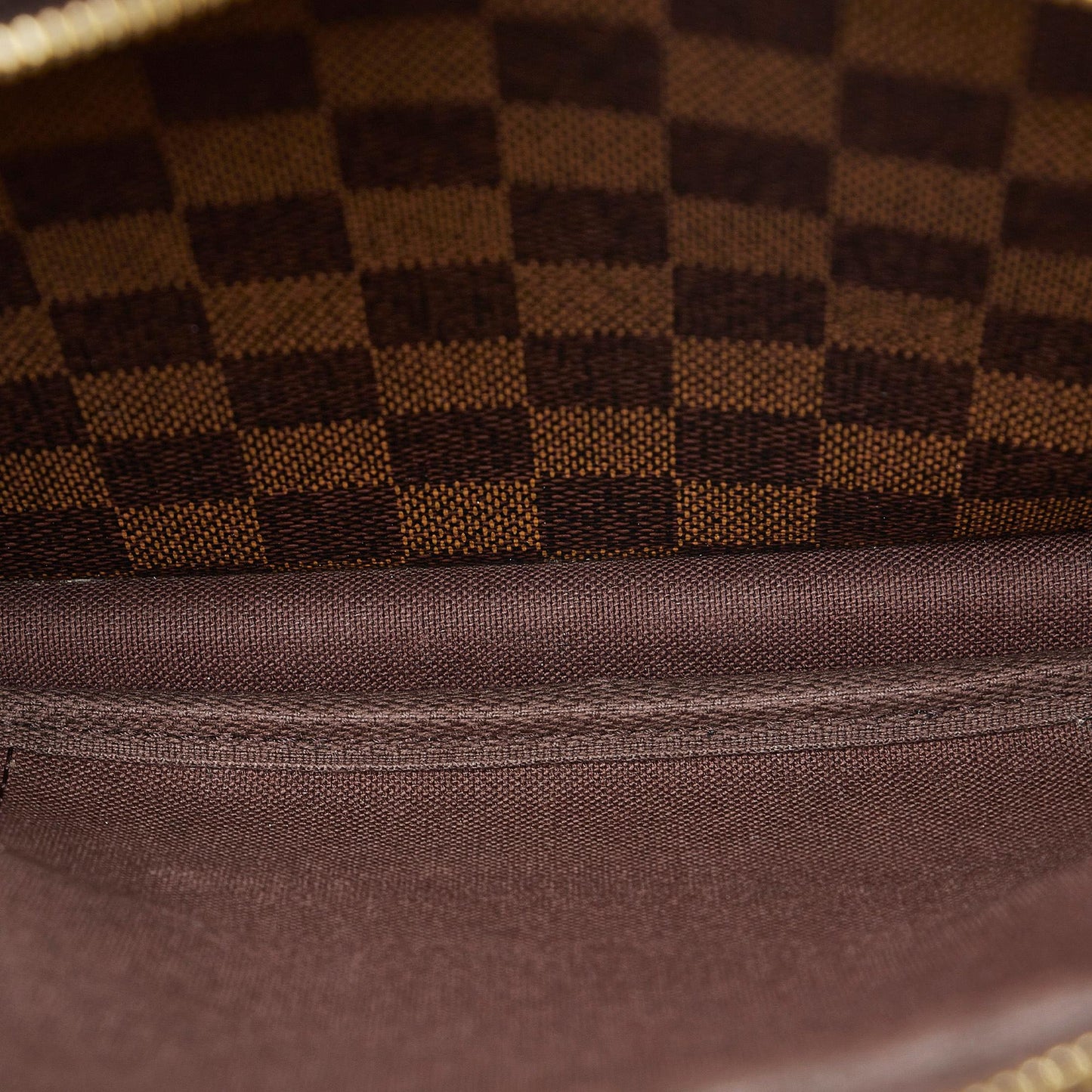 Louis Vuitton Damier Ebene Melville (SHG-tHmq89)