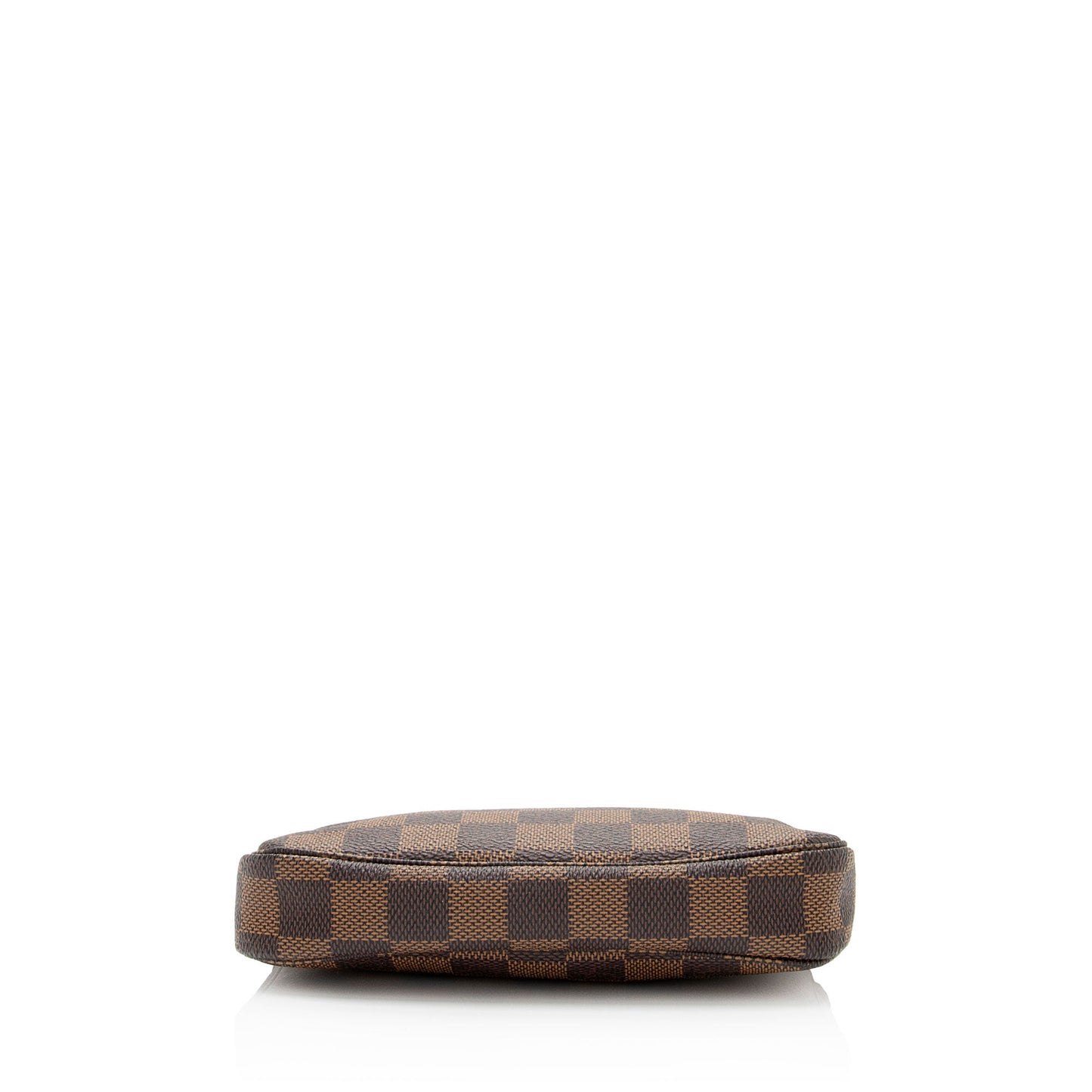 Louis Vuitton Damier Ebene Mini Pochette Accessoires (SHF-EoEwxJ)