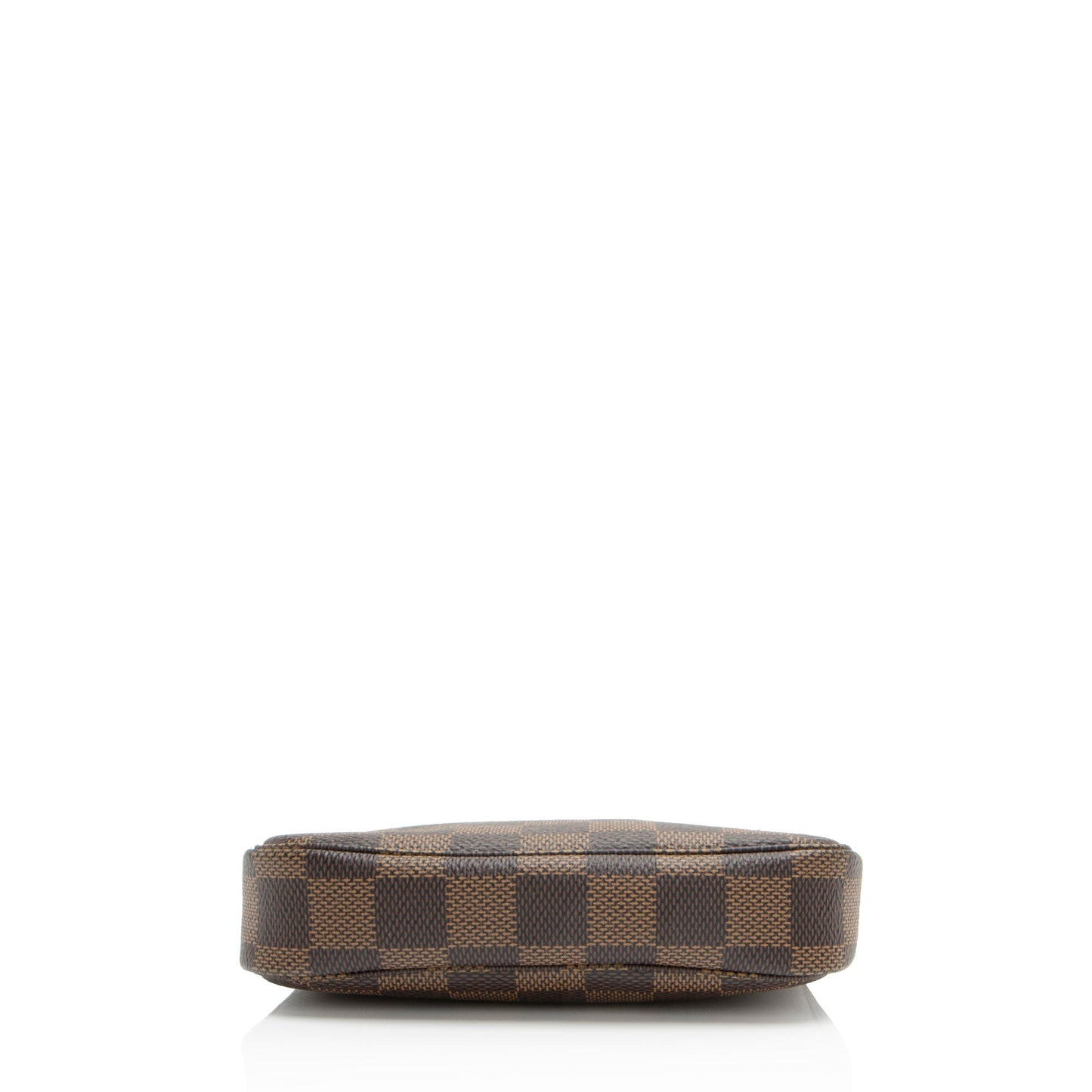 Louis Vuitton Damier Ebene Mini Pochette Accessoires