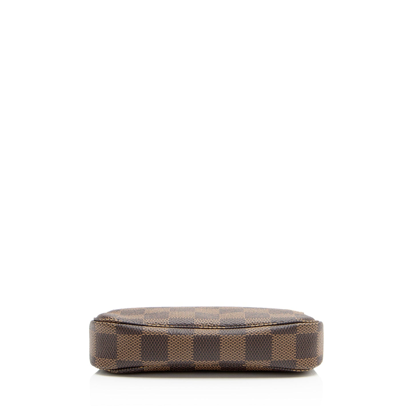 Louis Vuitton Damier Ebene Mini Pochette Accessoires