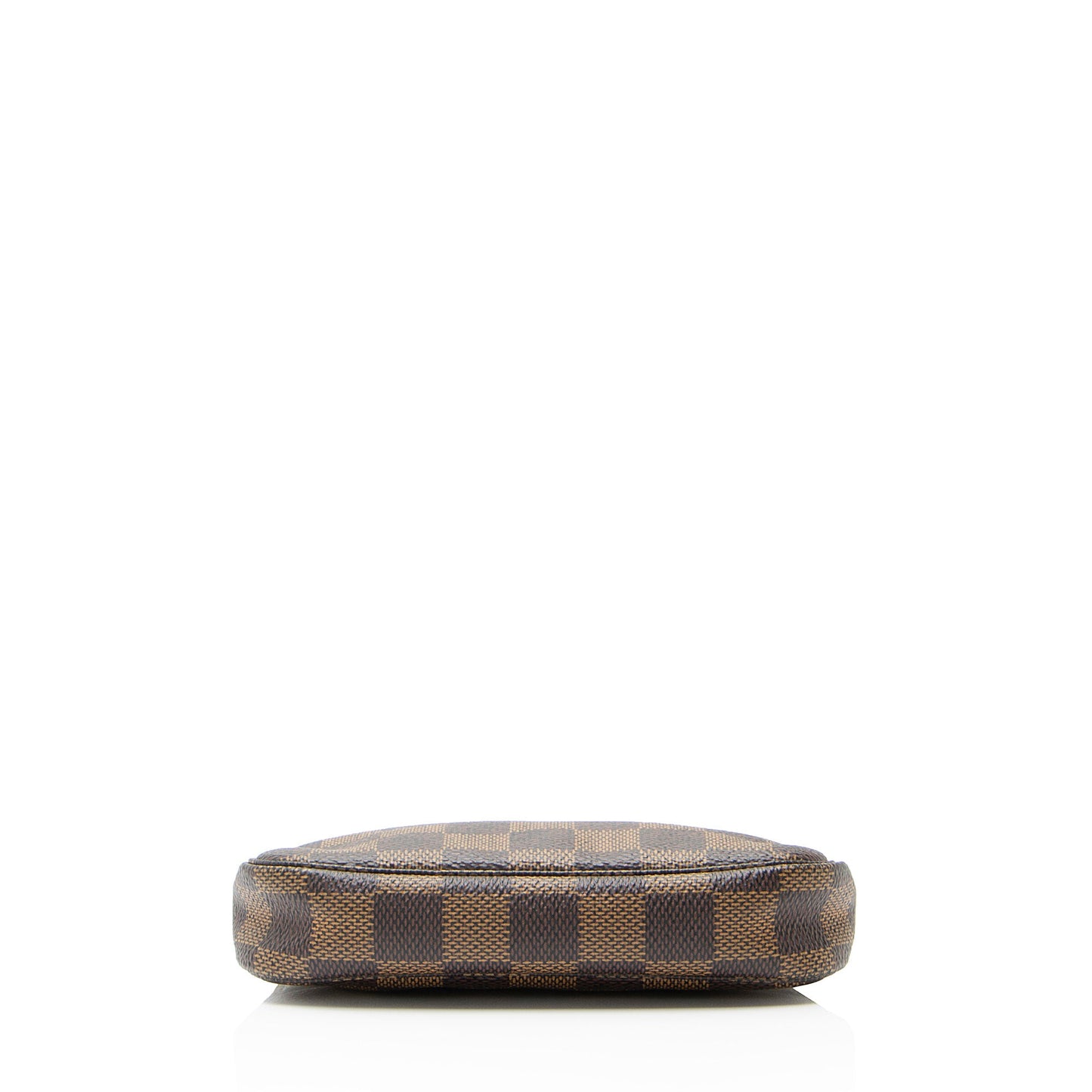 Louis Vuitton Damier Ebene Mini Pochette Accessoires