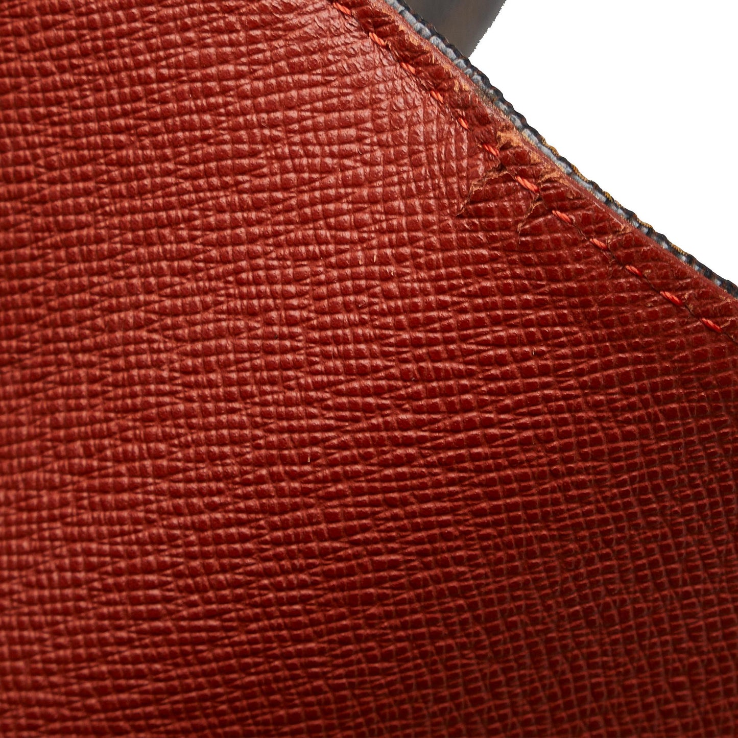 Louis Vuitton Damier Ebene Musette Salsa Long Strap (SHG-BUnnLc)