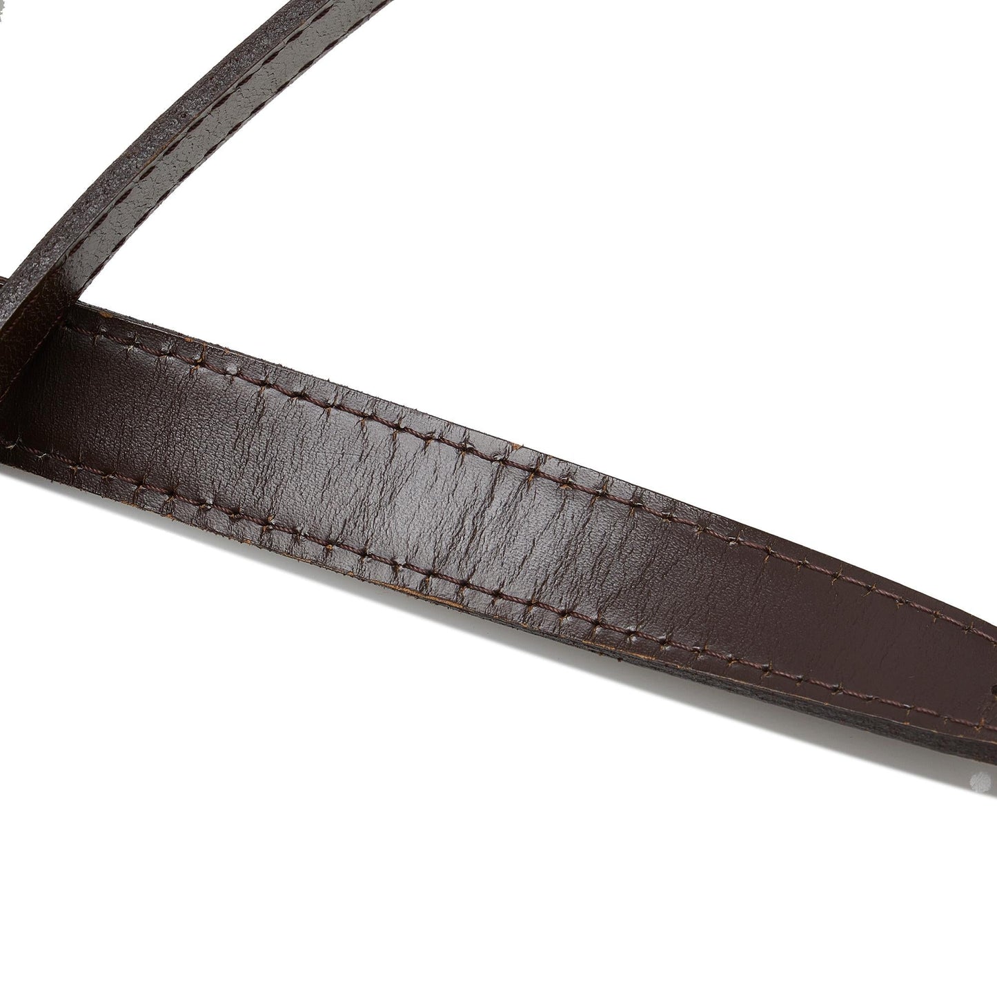 Louis Vuitton Damier Ebene Musette Salsa Long Strap (SHG-BUnnLc)