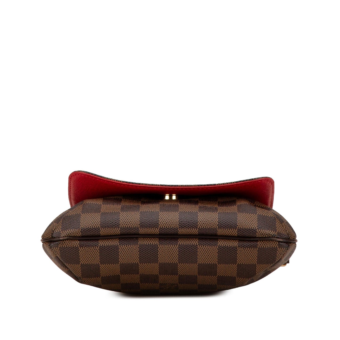 Louis Vuitton Damier Ebene Musette Salsa PM (SHG-2L1k5O)