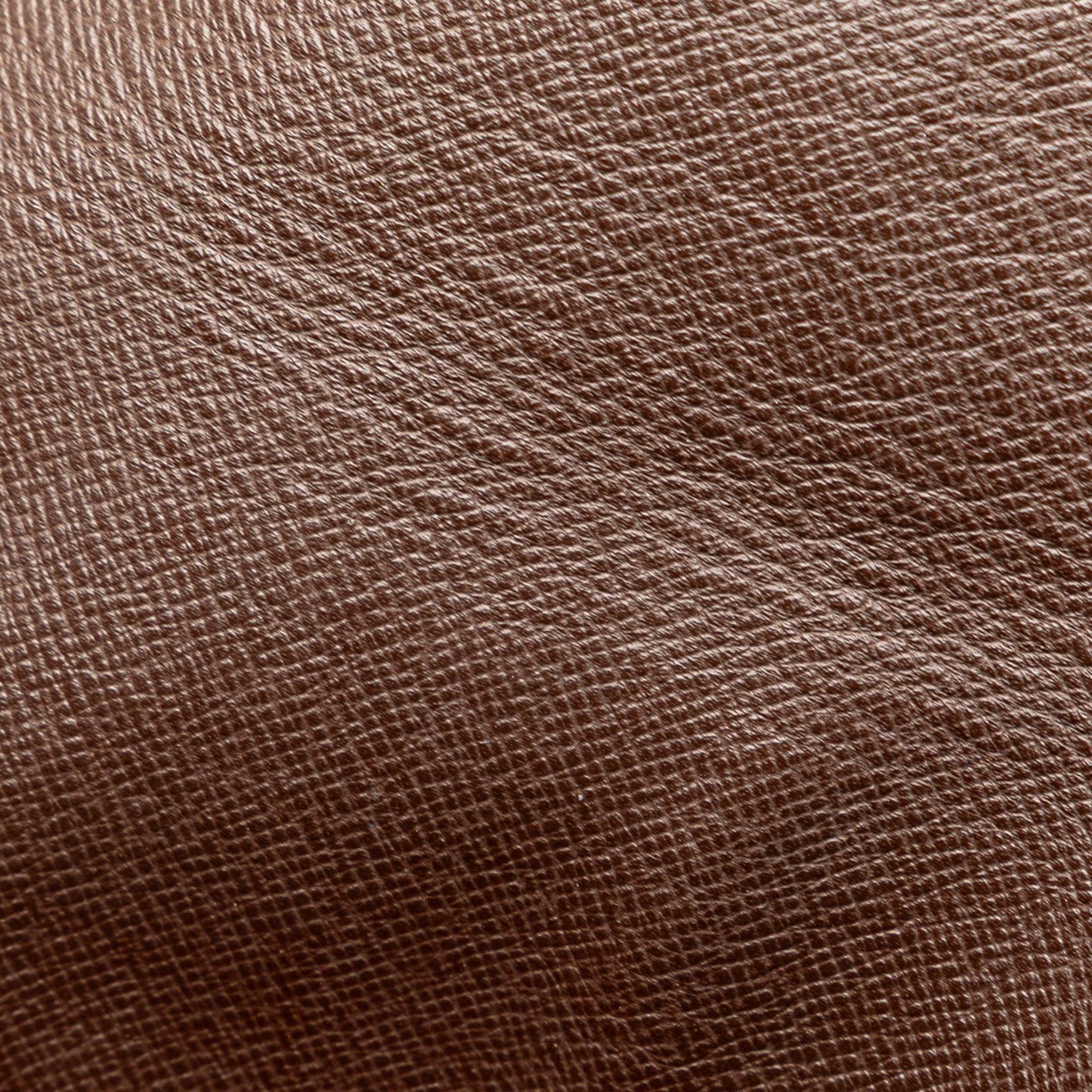 Louis Vuitton Damier Ebene Musette Tango Short Strap