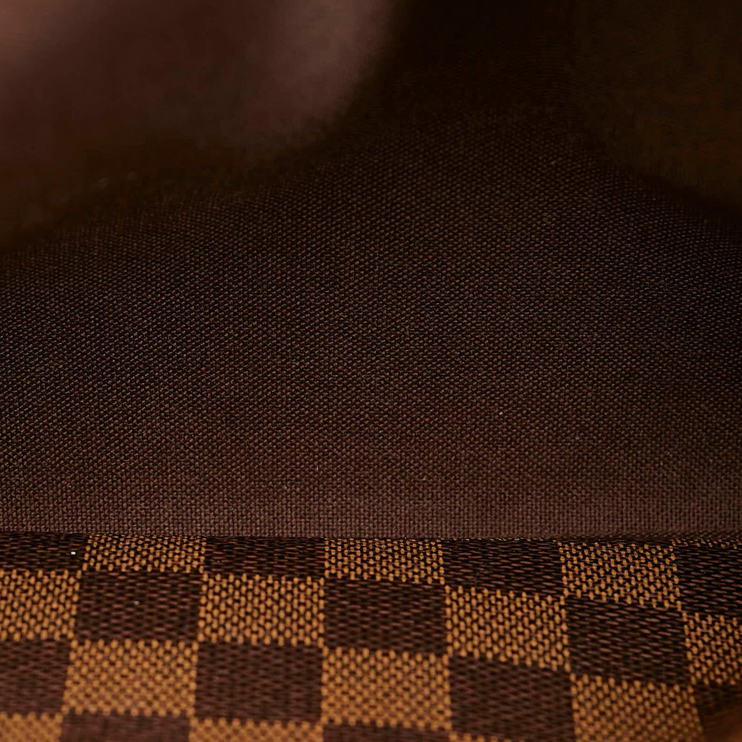 Louis Vuitton Damier Ebene Naviglio (SHG-30409)