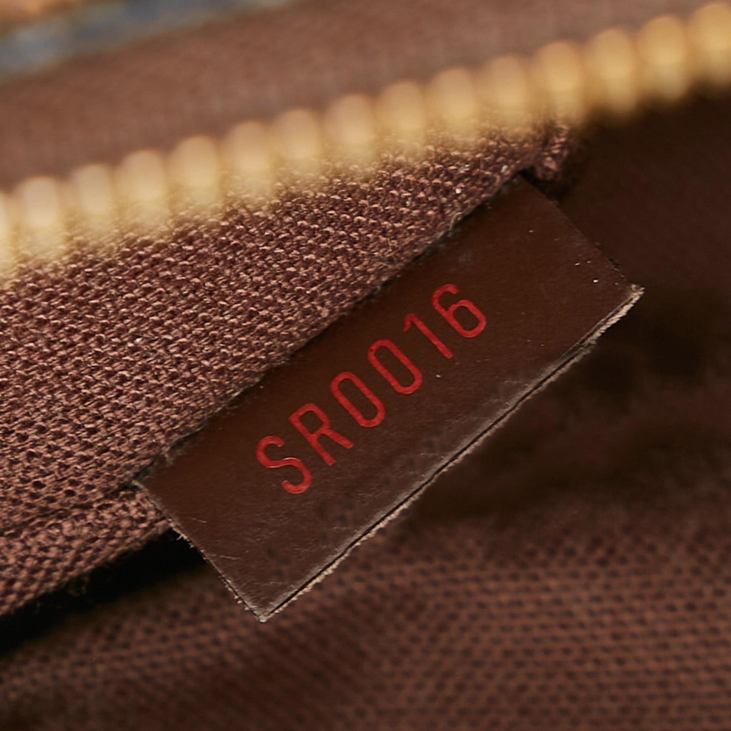 Louis Vuitton Damier Ebene Naviglio (SHG-eLgl1o)