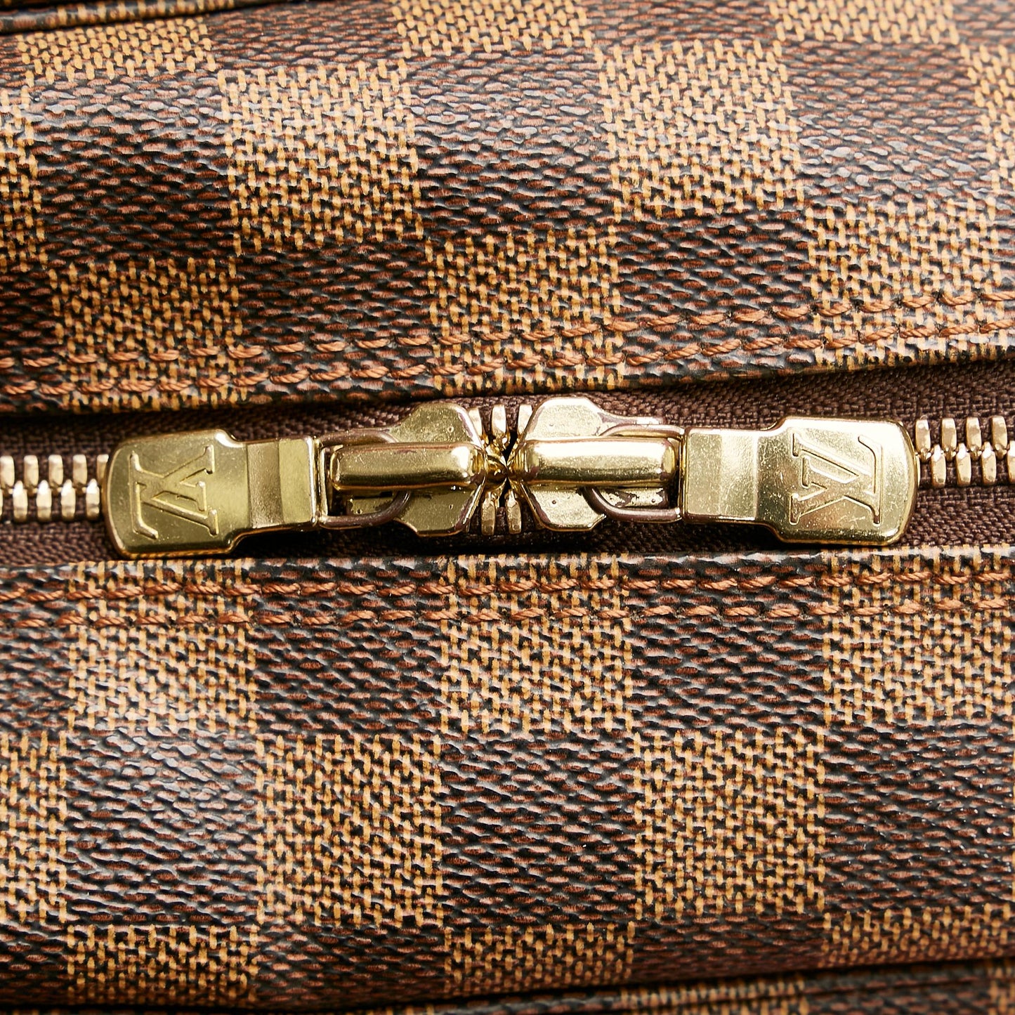 Louis Vuitton Damier Ebene Naviglio (SHG-XcuBs7)