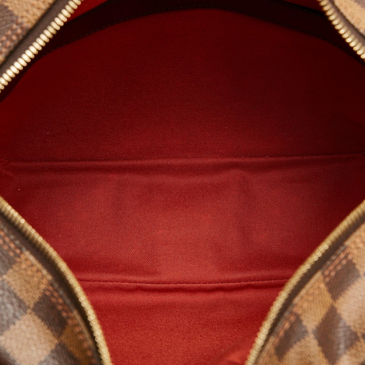 Louis Vuitton Damier Ebene Naviglio (SHG-XcuBs7)