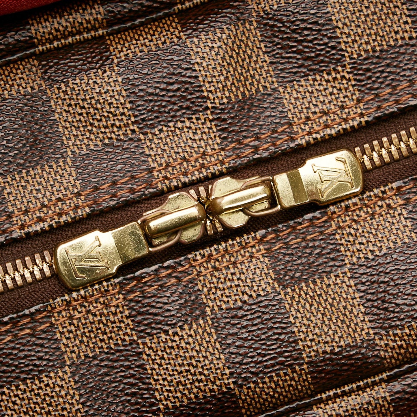 Louis Vuitton Damier Ebene Naviglio (SHG-Bf0g7e)