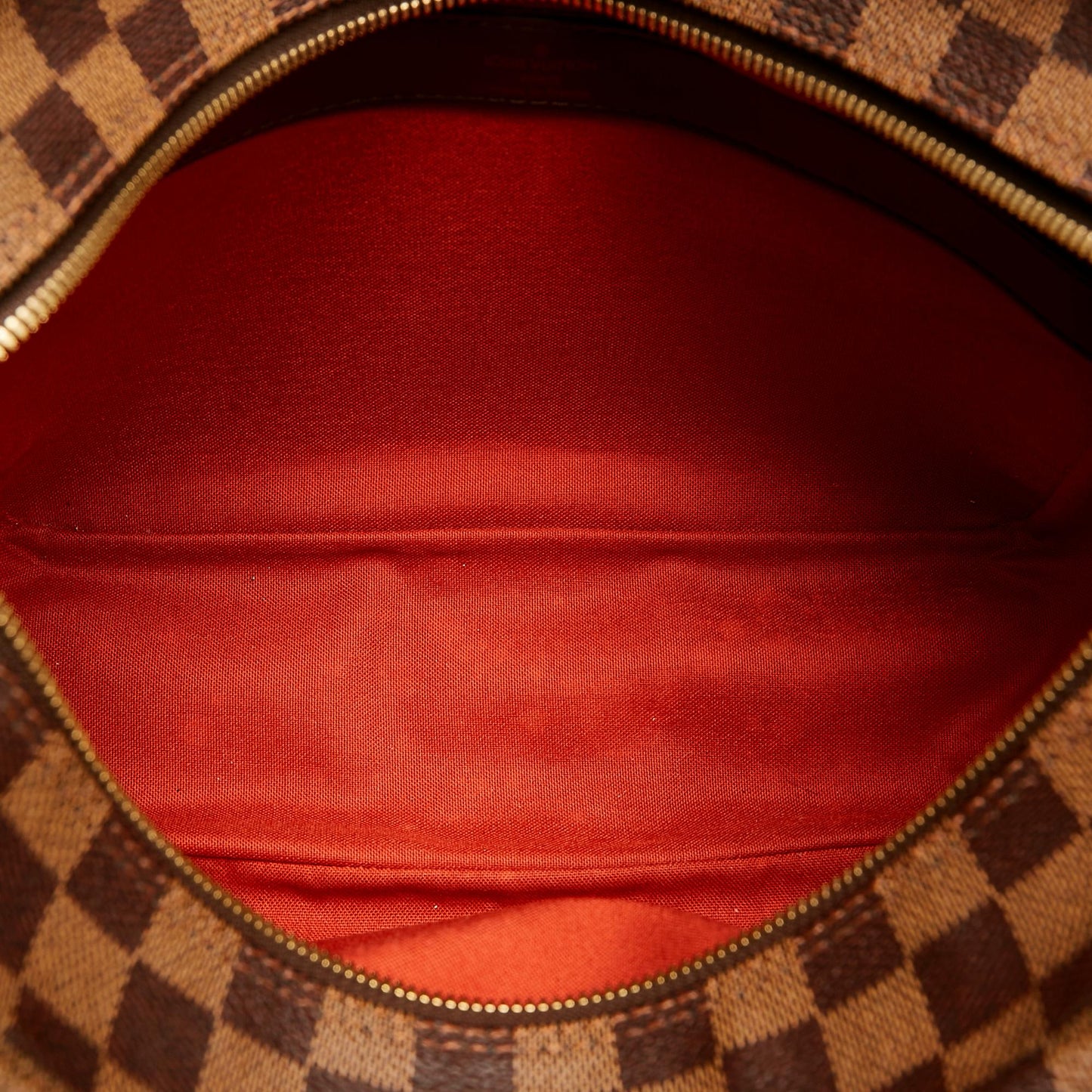 Louis Vuitton Damier Ebene Naviglio (SHG-xYFo0r)