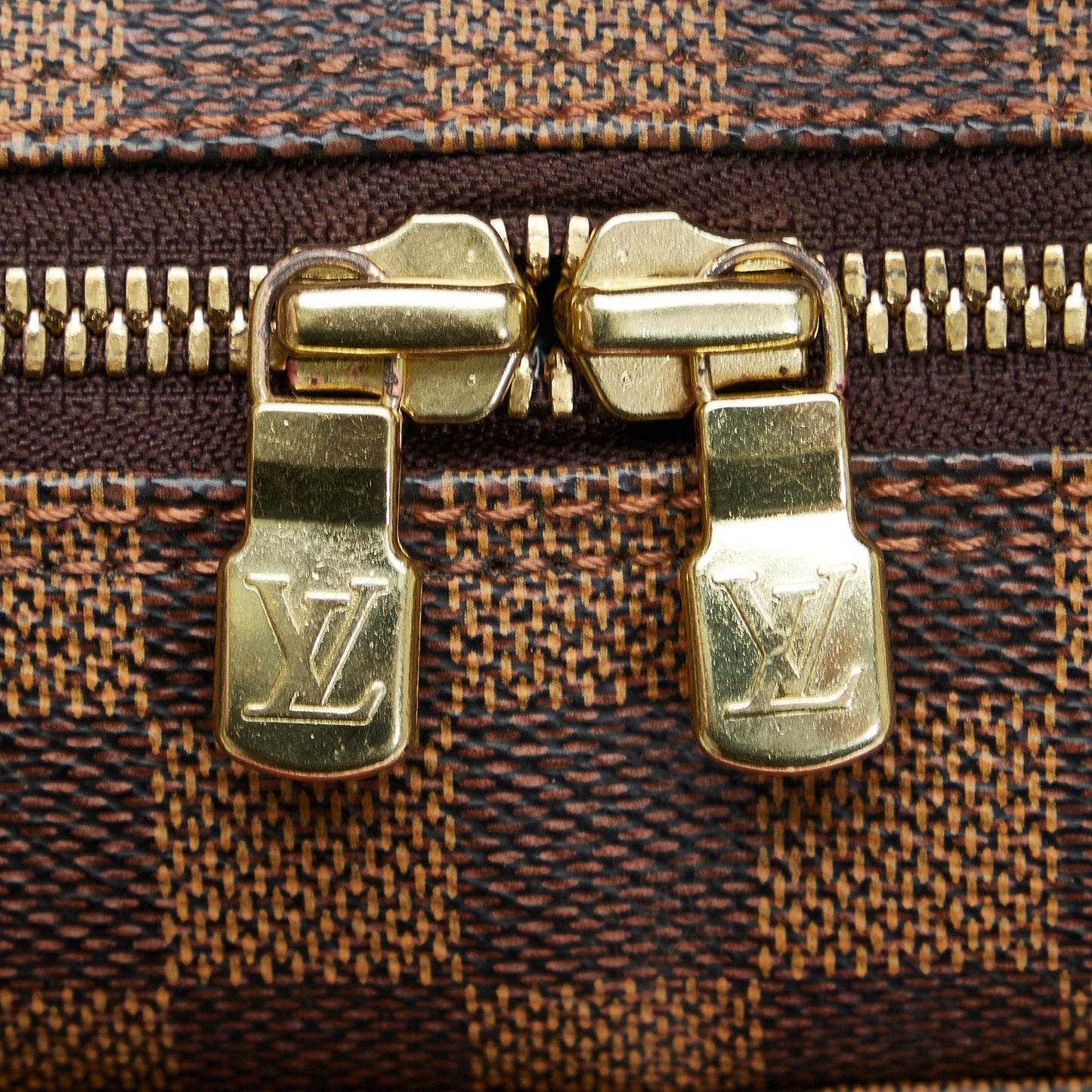Louis Vuitton Damier Ebene Naviglio (SHG-oLSn8V)