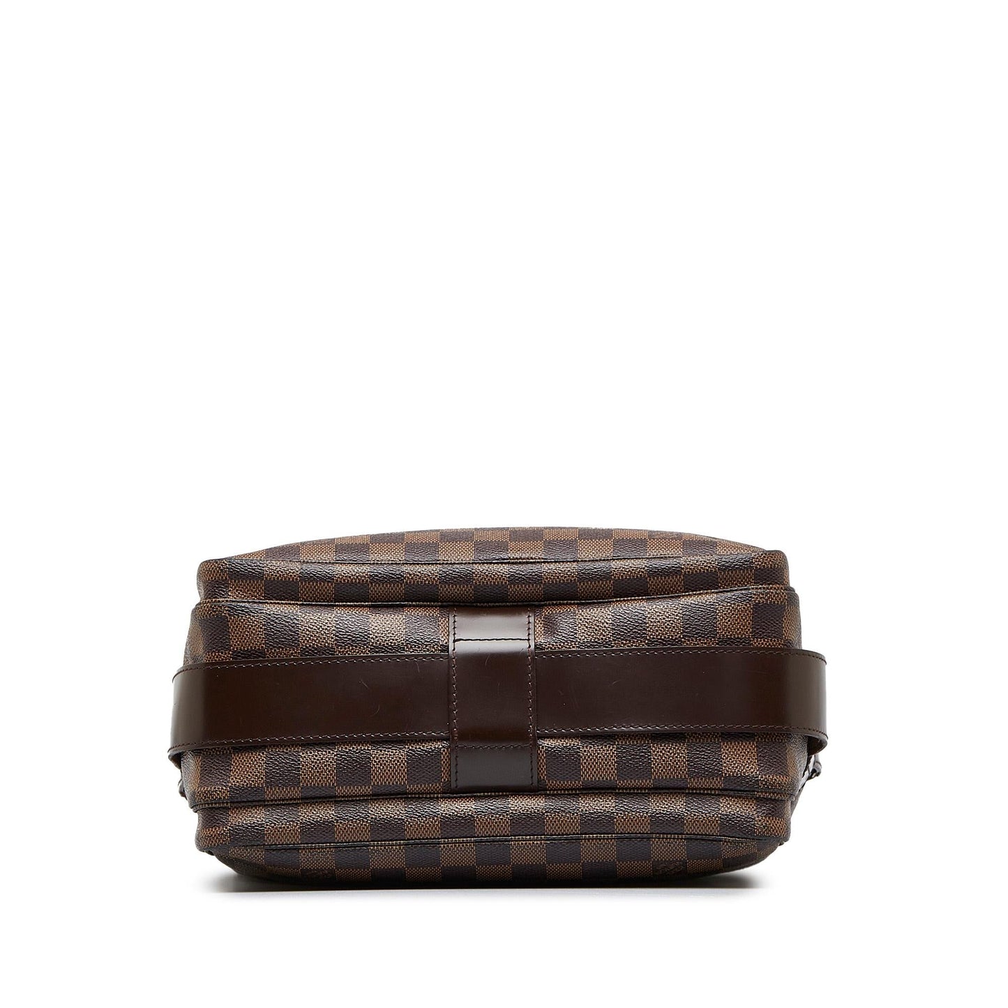 Louis Vuitton Damier Ebene Naviglio (SHG-Pn0aMN)