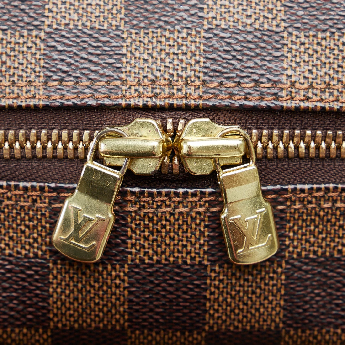 Louis Vuitton Damier Ebene Naviglio (SHG-WHxsQo)