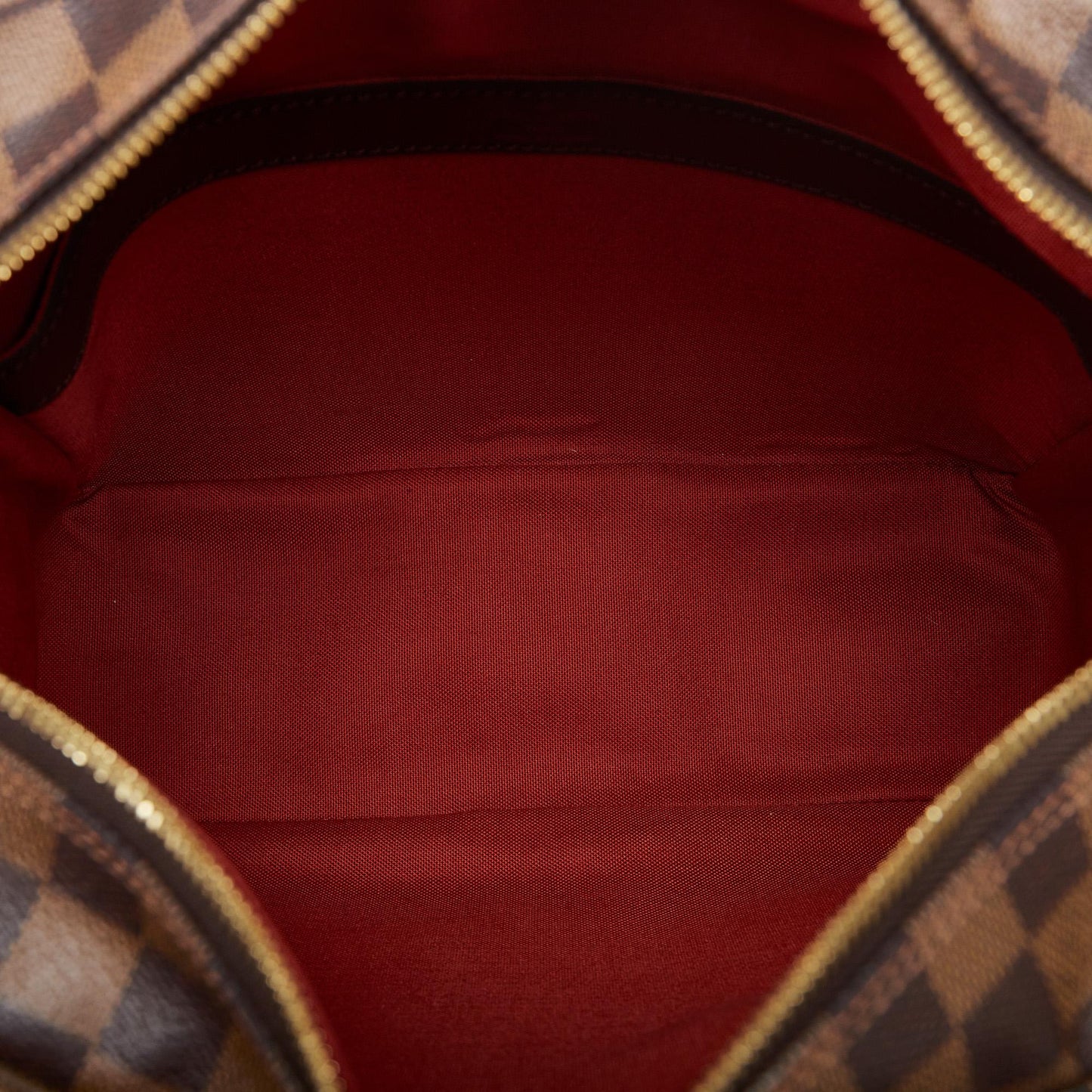 Louis Vuitton Damier Ebene Naviglio (SHG-WHxsQo)