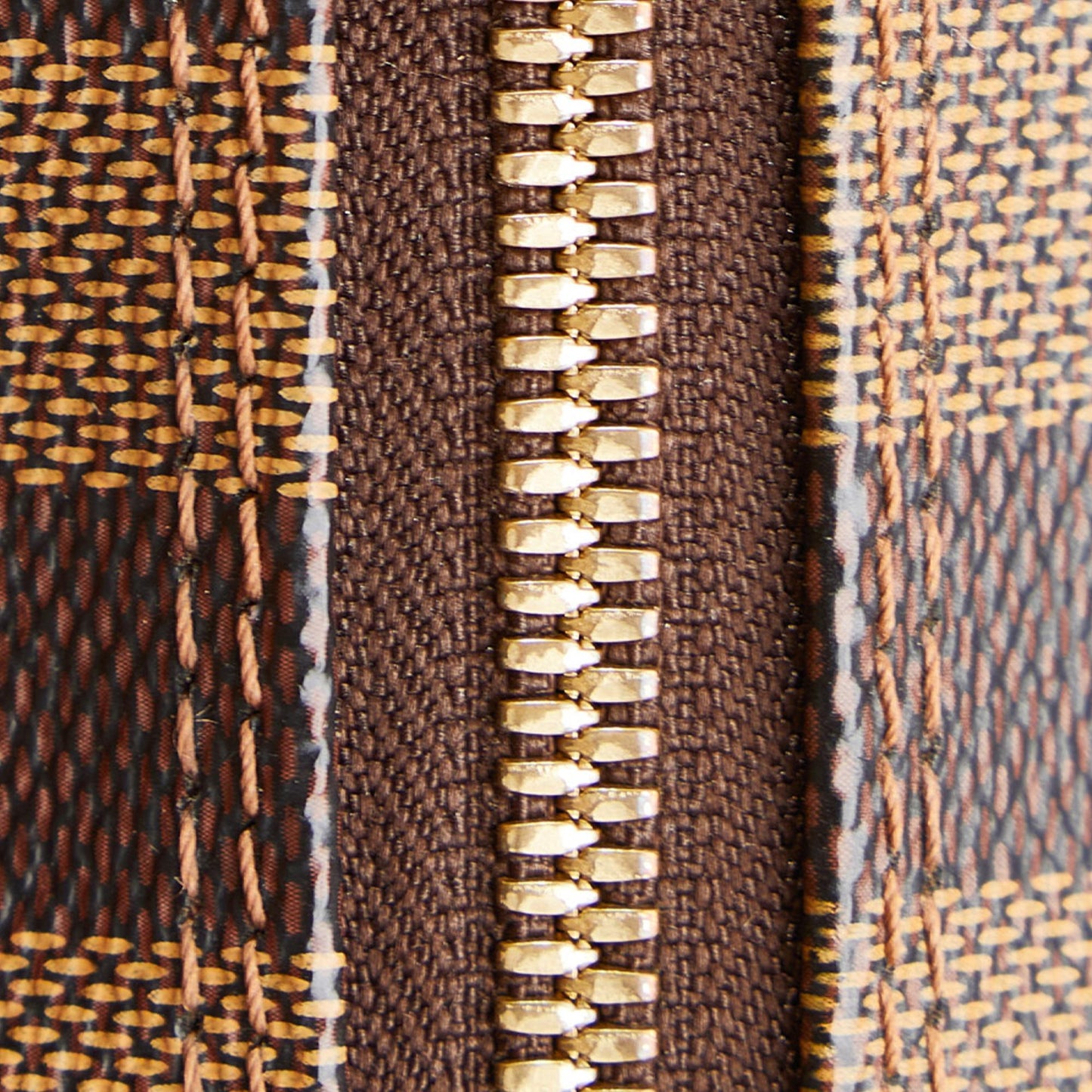 Louis Vuitton Damier Ebene Naviglio (SHG-6AeR9i)