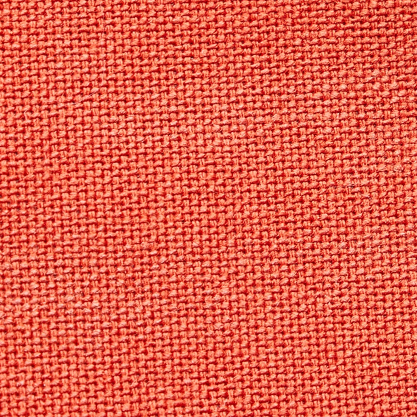 Louis Vuitton Damier Ebene Naviglio (SHG-6AeR9i)