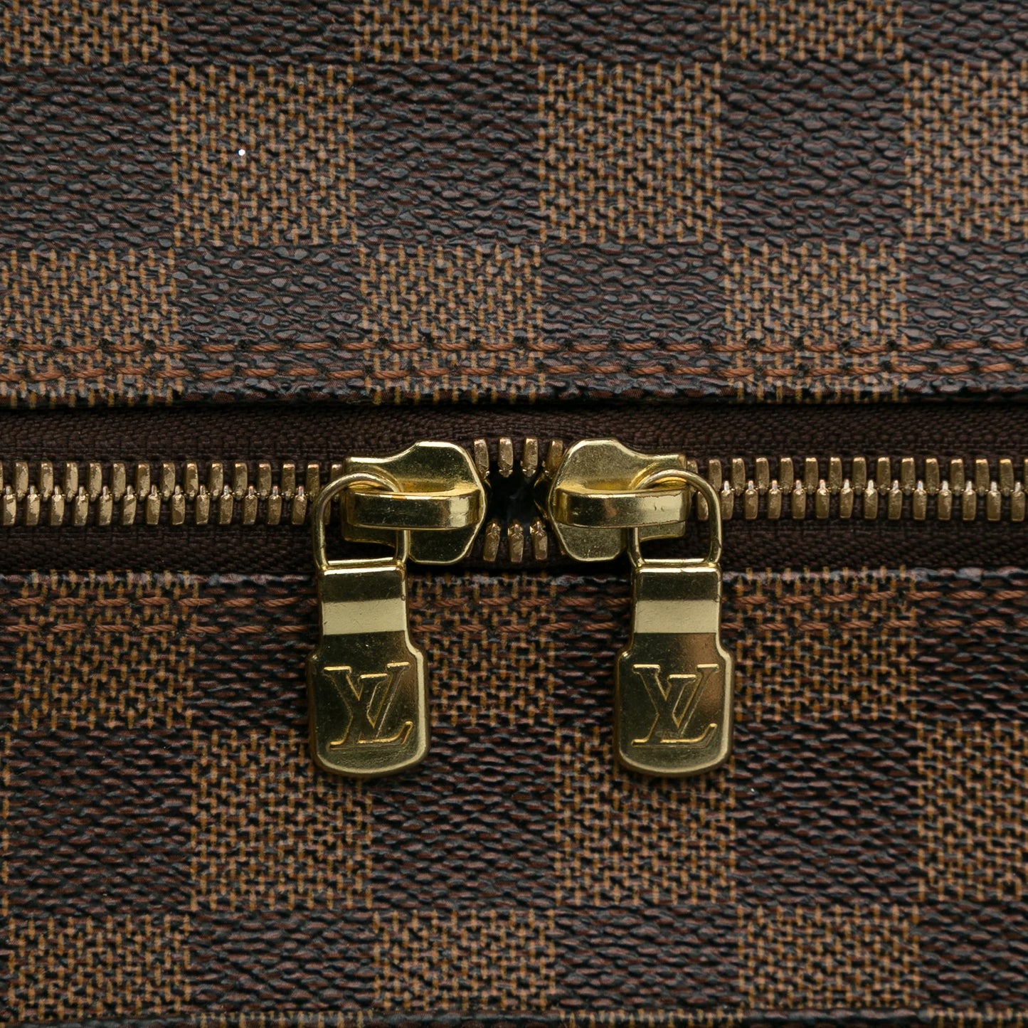 Louis Vuitton Damier Ebene Naviglio (SHG-ke7Q2d)